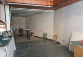 46m² locaux commerciaux pour location à Torrelavega photo