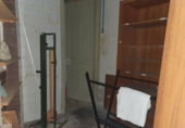 46m² locaux commerciaux pour location à Torrelavega photo