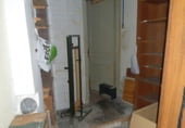 46m² locaux commerciaux pour location à Torrelavega photo