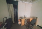 46m² locaux commerciaux pour location à Torrelavega photo