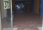 Oficines
en venda
amb 57m² a Torrelavega foto