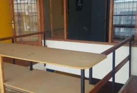Foto 8