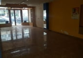 Oficines
en venda
amb 57m² a Torrelavega foto