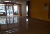 Oficines
en venda
amb 57m² a Torrelavega foto