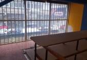 Oficines
en venda
amb 57m² a Torrelavega foto