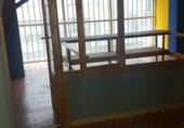 Oficines
en venda
amb 57m² a Torrelavega foto