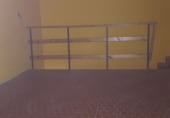 Oficines
en venda
amb 57m² a Torrelavega foto