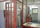 Local comercial
en venda
amb 92m² a Torrelavega foto