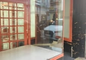 Local comercial
en venda
amb 92m² a Torrelavega foto