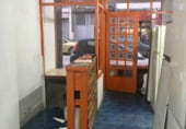 Local comercial
en venda
amb 92m² a Torrelavega foto