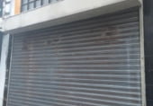 Local comercial
en venda
amb 92m² a Torrelavega foto