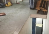 Local comercial
en venda
amb 92m² a Torrelavega foto
