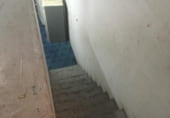 Local comercial
en venda
amb 92m² a Torrelavega foto