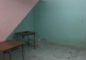 Local comercial
en venda
amb 92m² a Torrelavega foto