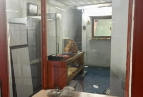 Foto 9