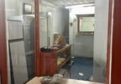 Local comercial
en venda
amb 92m² a Torrelavega foto