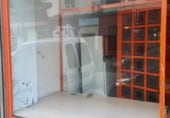 Local comercial
en venda
amb 92m² a Torrelavega foto