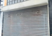 Local comercial
en venda
amb 92m² a Torrelavega foto