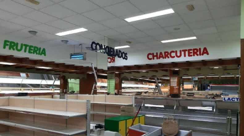 Locale