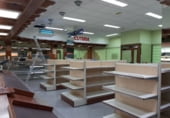 201m² commercial premises for rent in Torrelavega photo