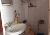 Local comercial en venta con 76m² en Torrelavega foto