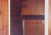 Local comercial en venta con 76m² en Torrelavega foto