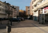 Local comercial en venta con 76m² en Torrelavega foto