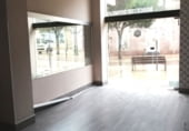 Local comercial
en venda
amb 27m² a Torrelavega foto