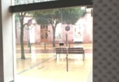 Local comercial
en venda
amb 27m² a Torrelavega foto