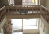 Local comercial
en venda
amb 57m² a Torrelavega foto