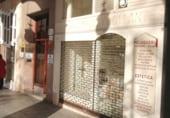 Local comercial
en venda
amb 57m² a Torrelavega foto