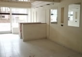 Local comercial
en venda
amb 57m² a Torrelavega foto