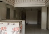 Local comercial
en venda
amb 57m² a Torrelavega foto