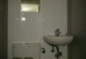Local comercial
en venda
amb 57m² a Torrelavega foto