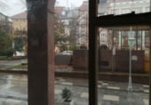 Local comercial
en venda
amb 57m² a Torrelavega foto