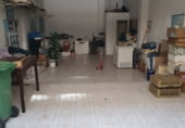 Local comercial
en venda
amb 65m² a Torrelavega foto