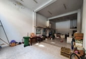 Local comercial
en venda
amb 65m² a Torrelavega foto