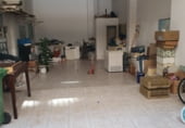 Local comercial
en venda
amb 65m² a Torrelavega foto