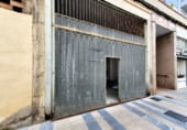 Local comercial
en venda
amb 65m² a Torrelavega foto