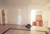 Oficines
en lloguer
amb 70m² a Torrelavega foto
