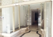 Oficines
en lloguer
amb 70m² a Torrelavega foto