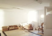 Oficines
en lloguer
amb 70m² a Torrelavega foto