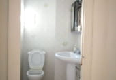 Oficines
en lloguer
amb 70m² a Torrelavega foto