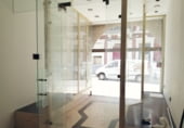 Oficines
en lloguer
amb 70m² a Torrelavega foto