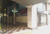 Local comercial
en lloguer
amb 65m² a Torrelavega foto