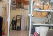 Local comercial
en venda
amb 100m² a Nerja foto