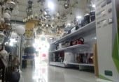 Local comercial
en venda
amb 100m² a Nerja foto