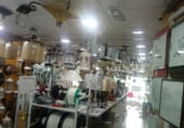 Local comercial
en venda
amb 100m² a Nerja foto