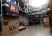 Local comercial
en venda
amb 100m² a Nerja foto