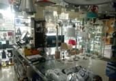 Local comercial
en venda
amb 100m² a Nerja foto